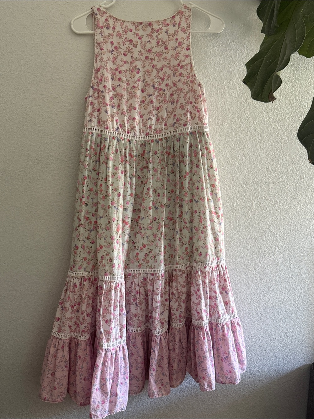 LoveshackFancy x Target - Picture 5 of 5
